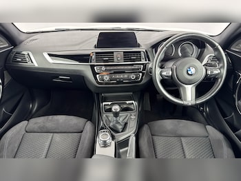Used BMW 2 Series 2020 for sale - 79262177: Photo