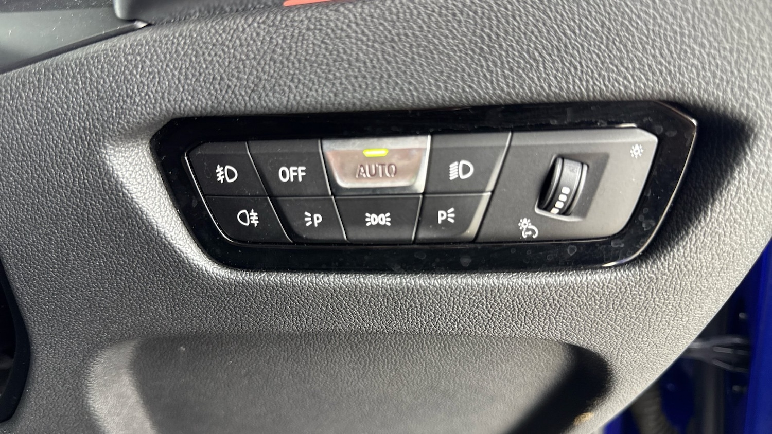 Vehicle 34