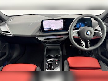 Used BMW 2 Series 2026 for sale - 78855481: Photo