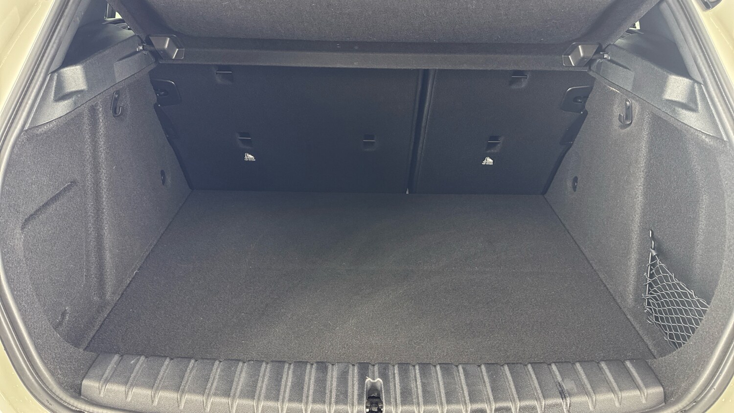 Used BMW 1 Series 2024 for sale - 78197279: Photo 13