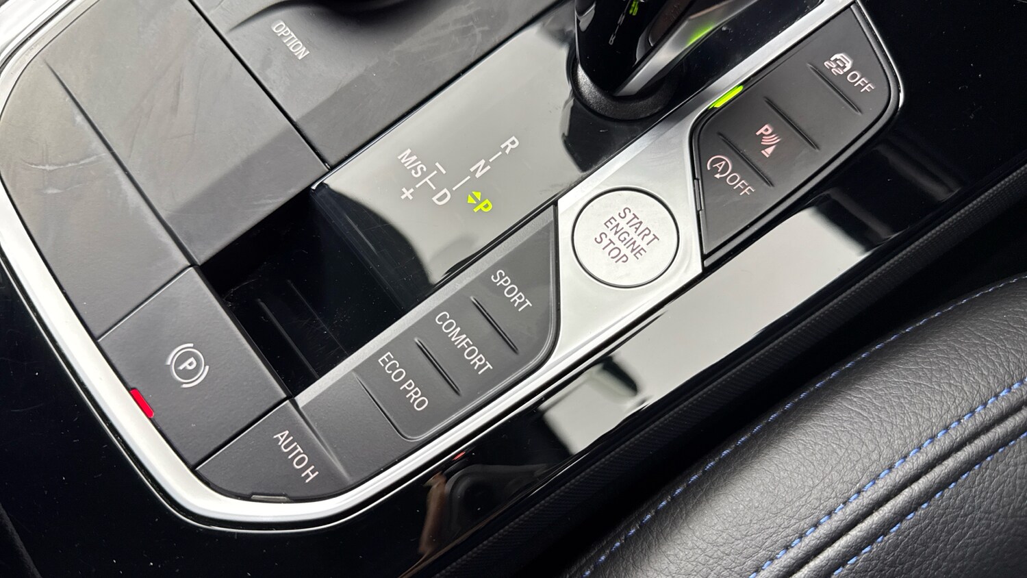 Used BMW 1 Series 2024 for sale - 78197279: Photo 19