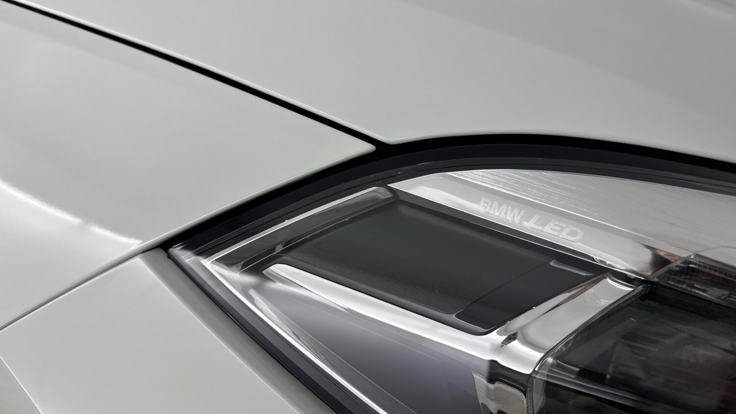 Used BMW 1 Series 2024 for sale - 78197279: Photo 22