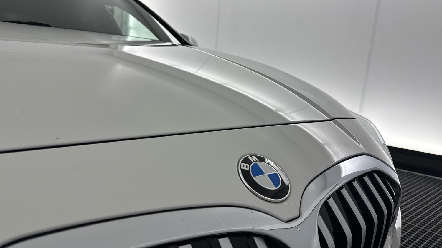 Used BMW 1 Series 2024 for sale - 78197279: Photo 23