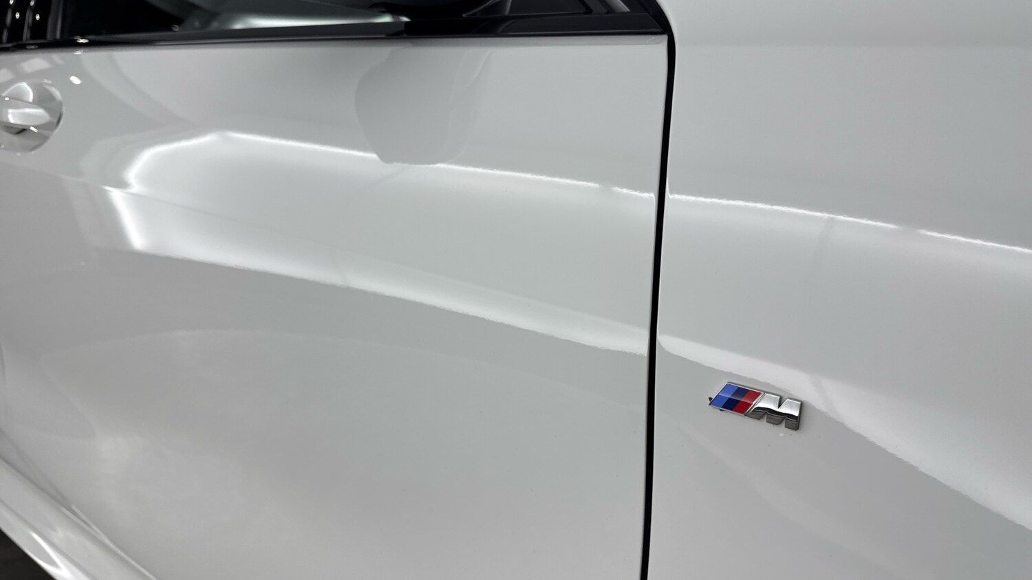 Used BMW 1 Series 2024 for sale - 78197279: Photo 24