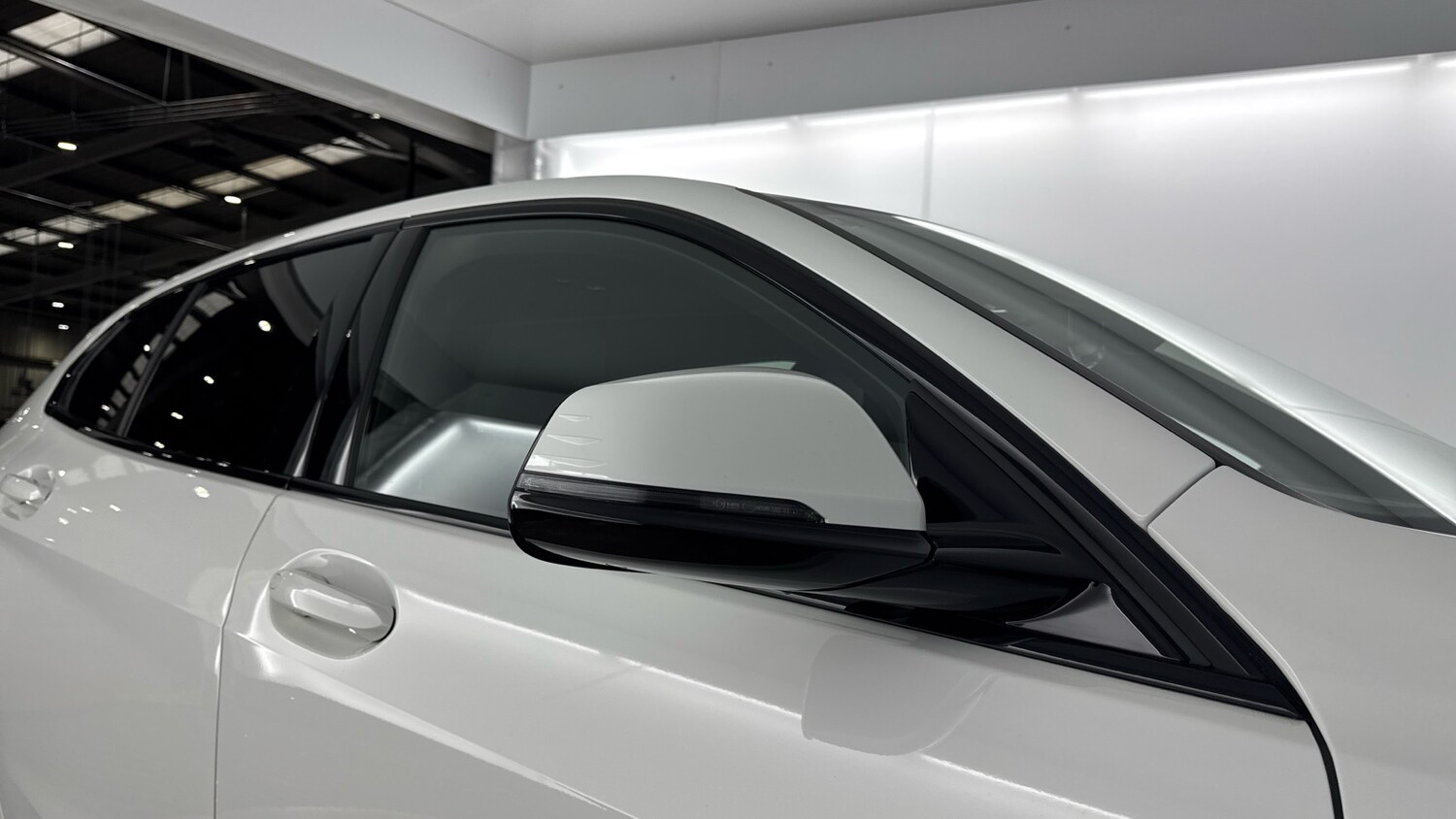 Used BMW 1 Series 2024 for sale - 78197279: Photo 25