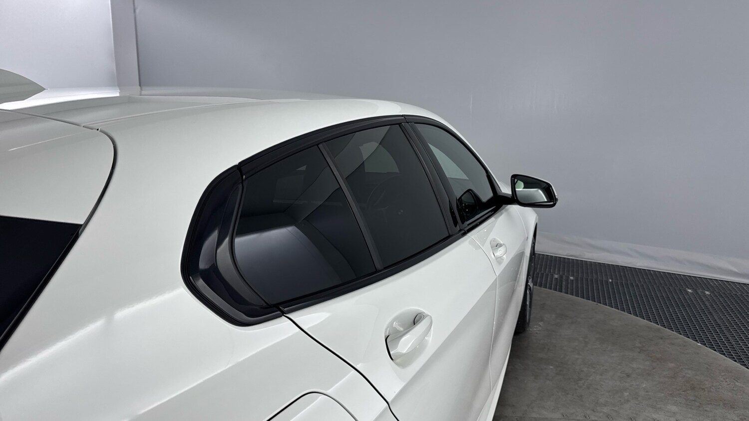 Used BMW 1 Series 2024 for sale - 78197279: Photo 26