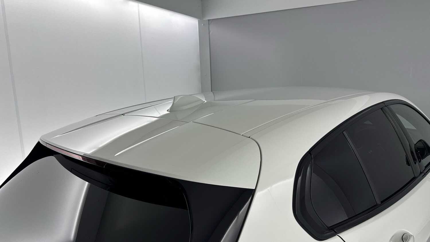 Used BMW 1 Series 2024 for sale - 78197279: Photo 27