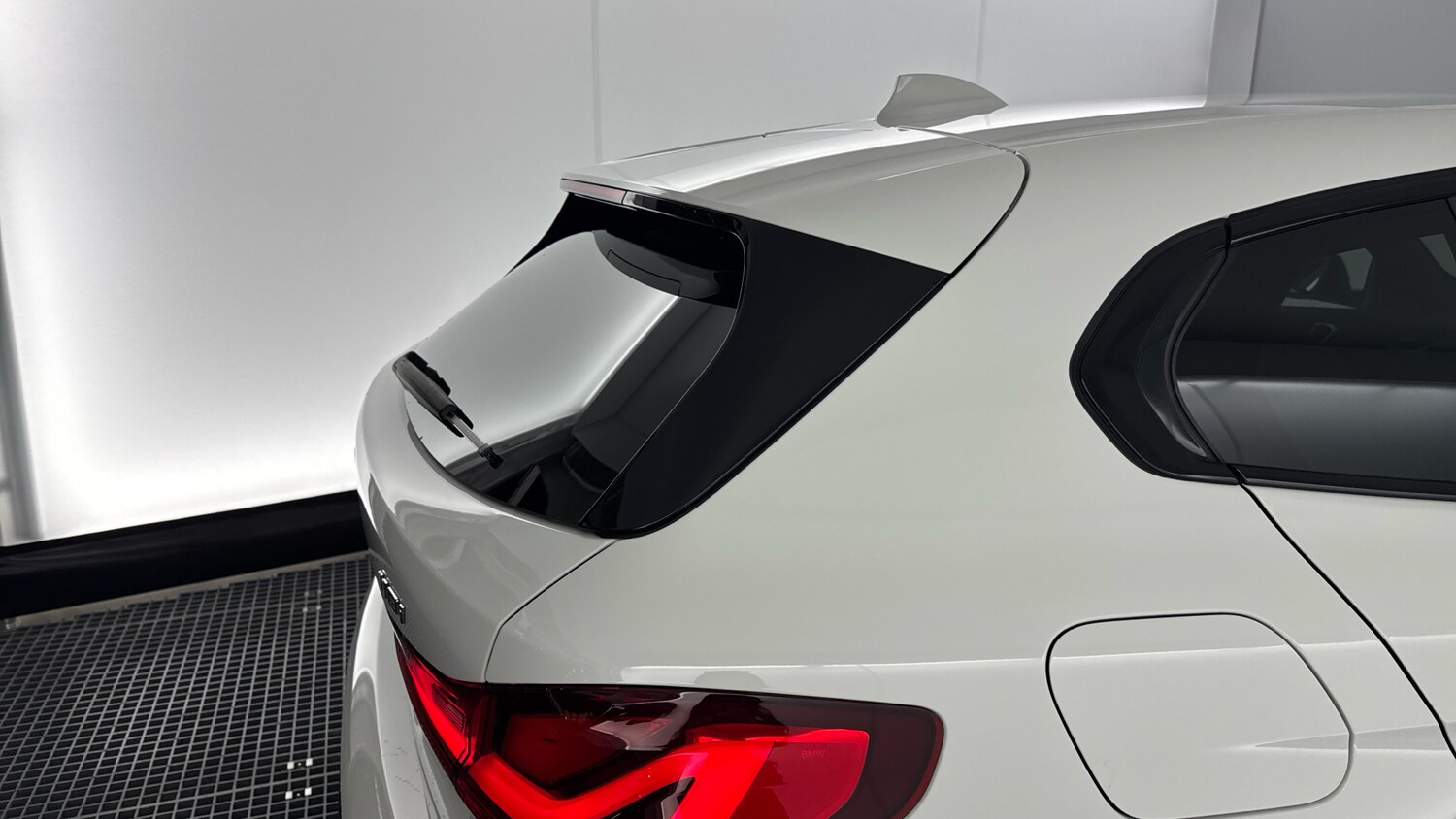 Used BMW 1 Series 2024 for sale - 78197279: Photo 28