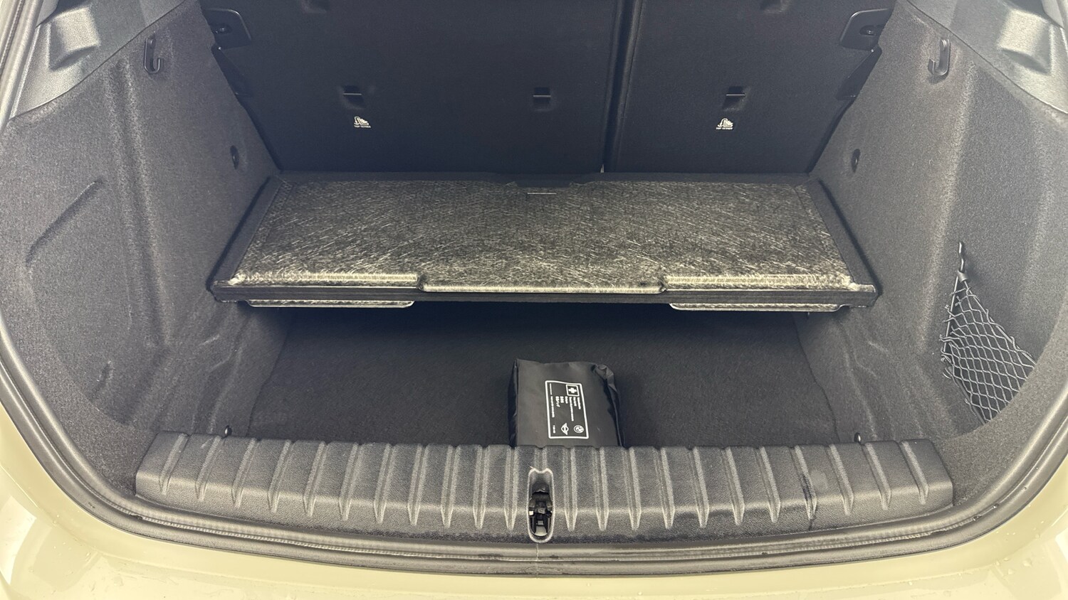 Used BMW 1 Series 2024 for sale - 78197279: Photo 30