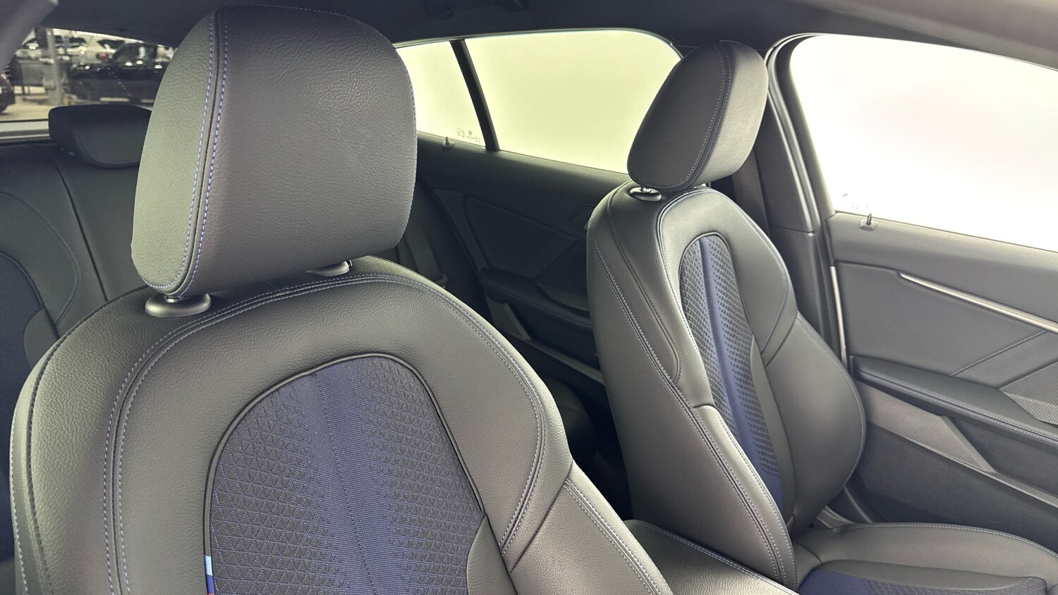 Used BMW 1 Series 2024 for sale - 78197279: Photo 31