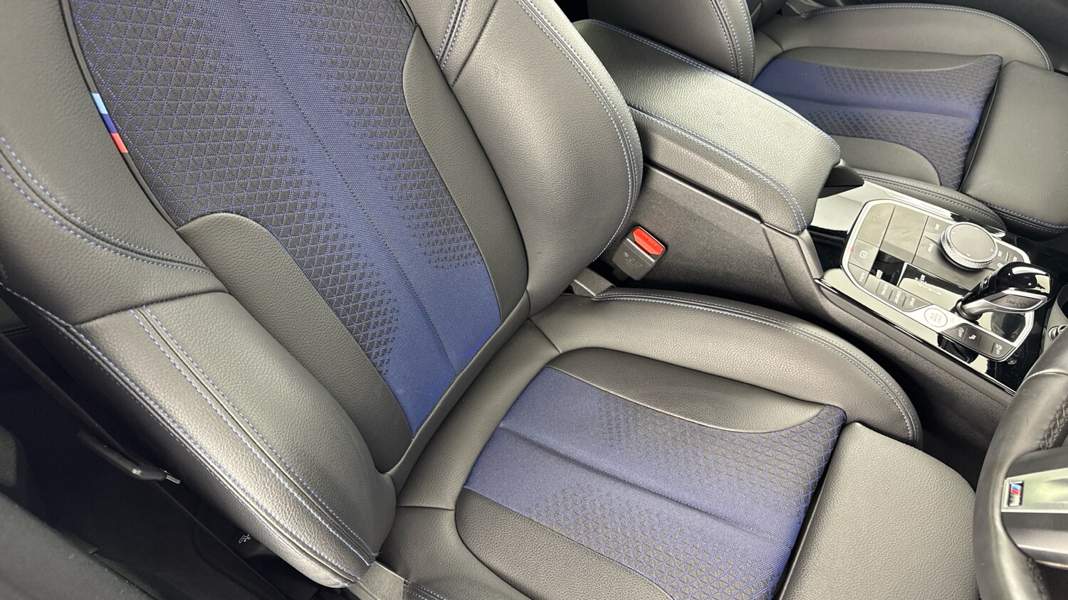 Used BMW 1 Series 2024 for sale - 78197279: Photo 32