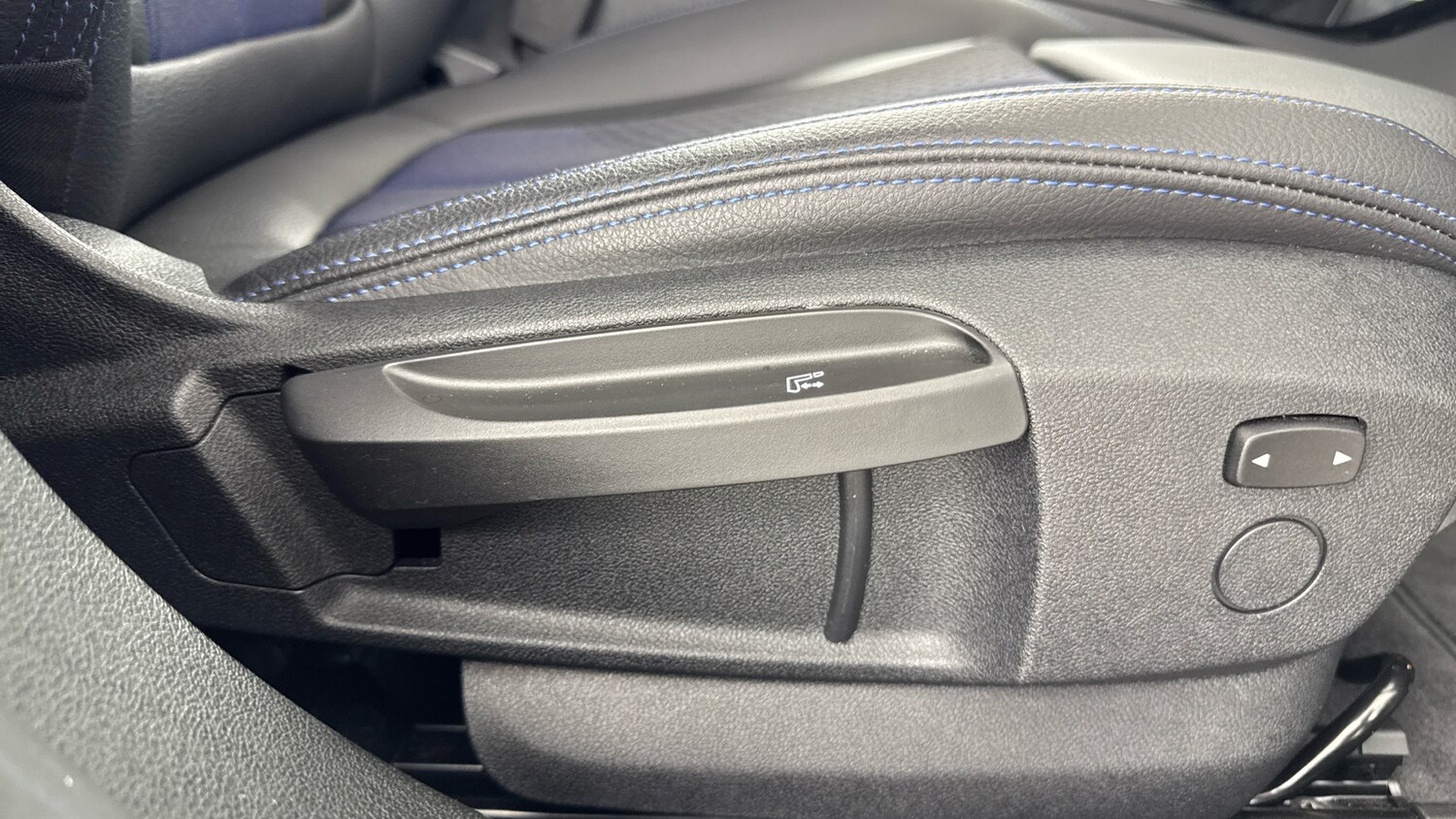 Used BMW 1 Series 2024 for sale - 78197279: Photo 33