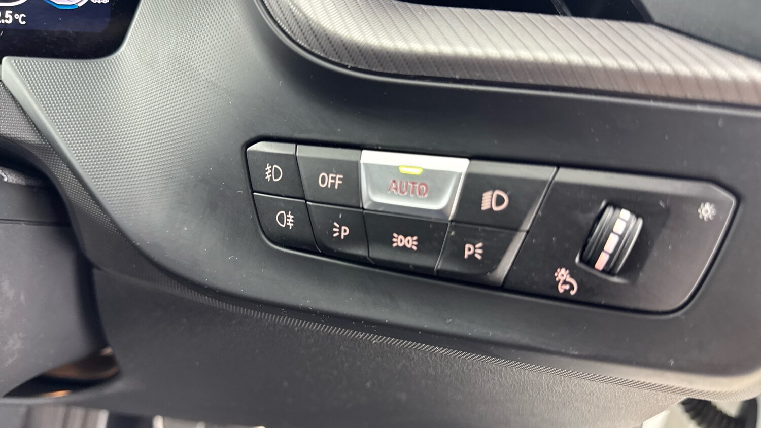 Used BMW 1 Series 2024 for sale - 78197279: Photo 35