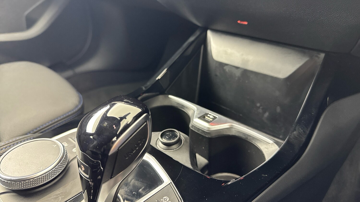 Used BMW 1 Series 2024 for sale - 78197279: Photo 36