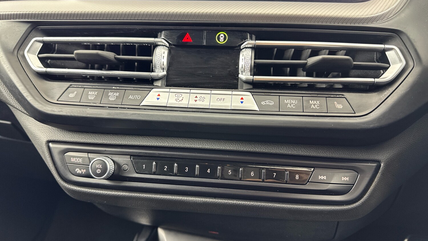 Used BMW 1 Series 2024 for sale - 78197279: Photo 38