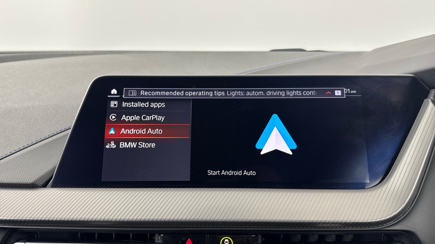 Used BMW 1 Series 2024 for sale - 78197279: Photo 47