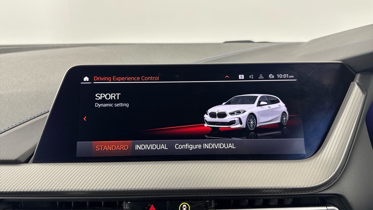 Used BMW 1 Series 2024 for sale - 78197279: Photo 48