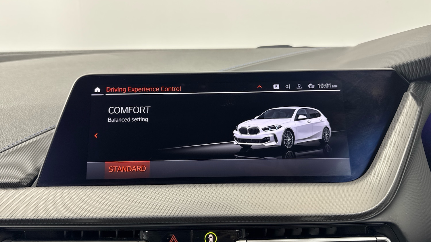 Used BMW 1 Series 2024 for sale - 78197279: Photo 49