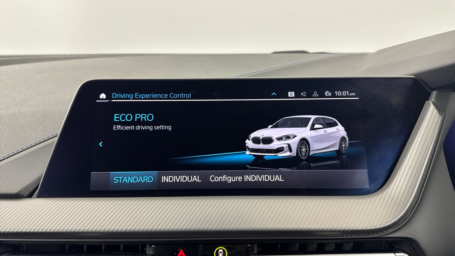 Used BMW 1 Series 2024 for sale - 78197279: Photo 50