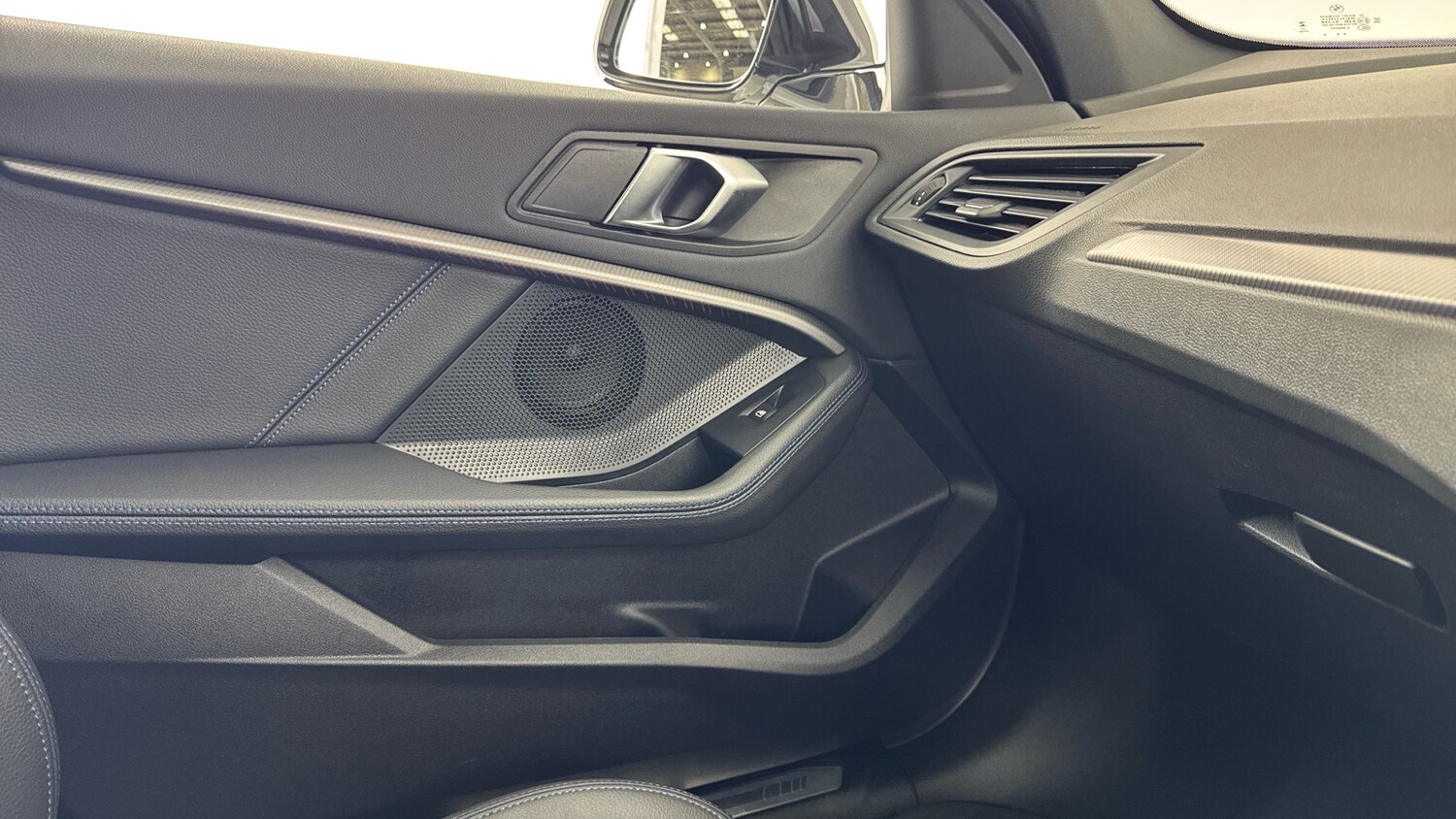 Used BMW 1 Series 2024 for sale - 78197279: Photo 53