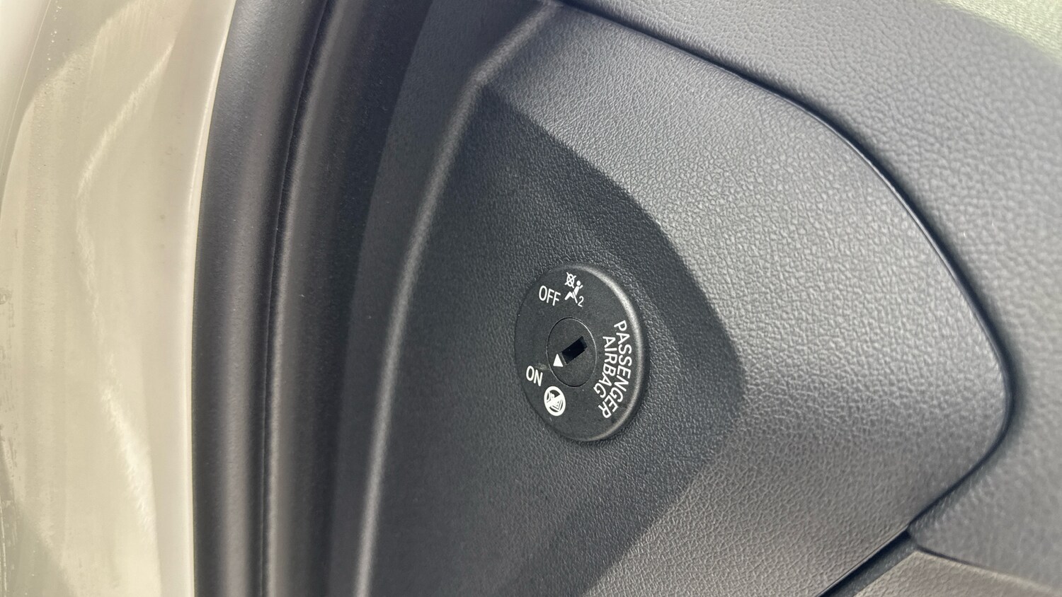 Used BMW 1 Series 2024 for sale - 78197279: Photo 54