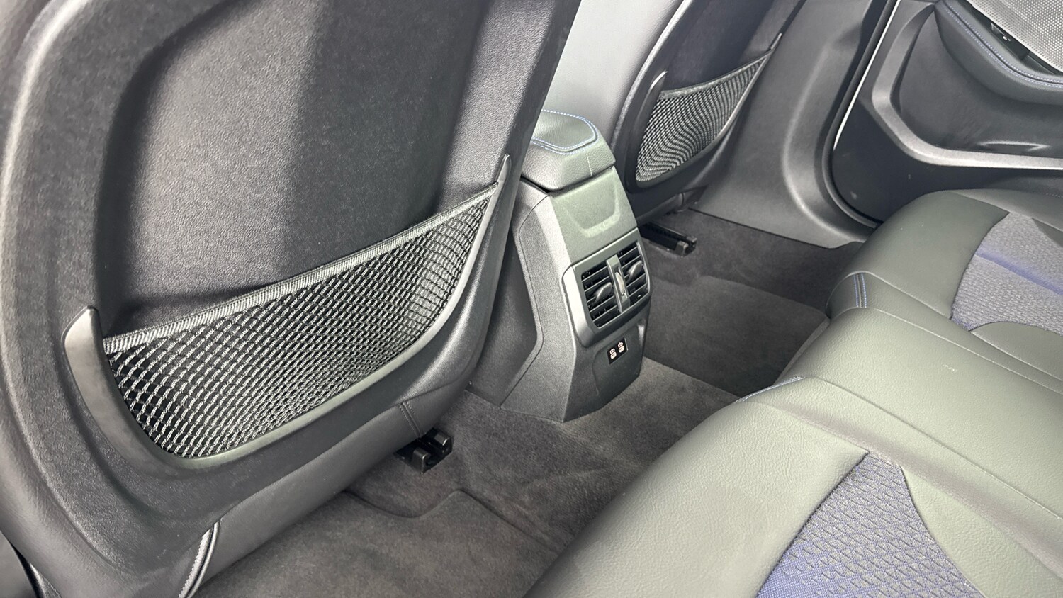 Used BMW 1 Series 2024 for sale - 78197279: Photo 55