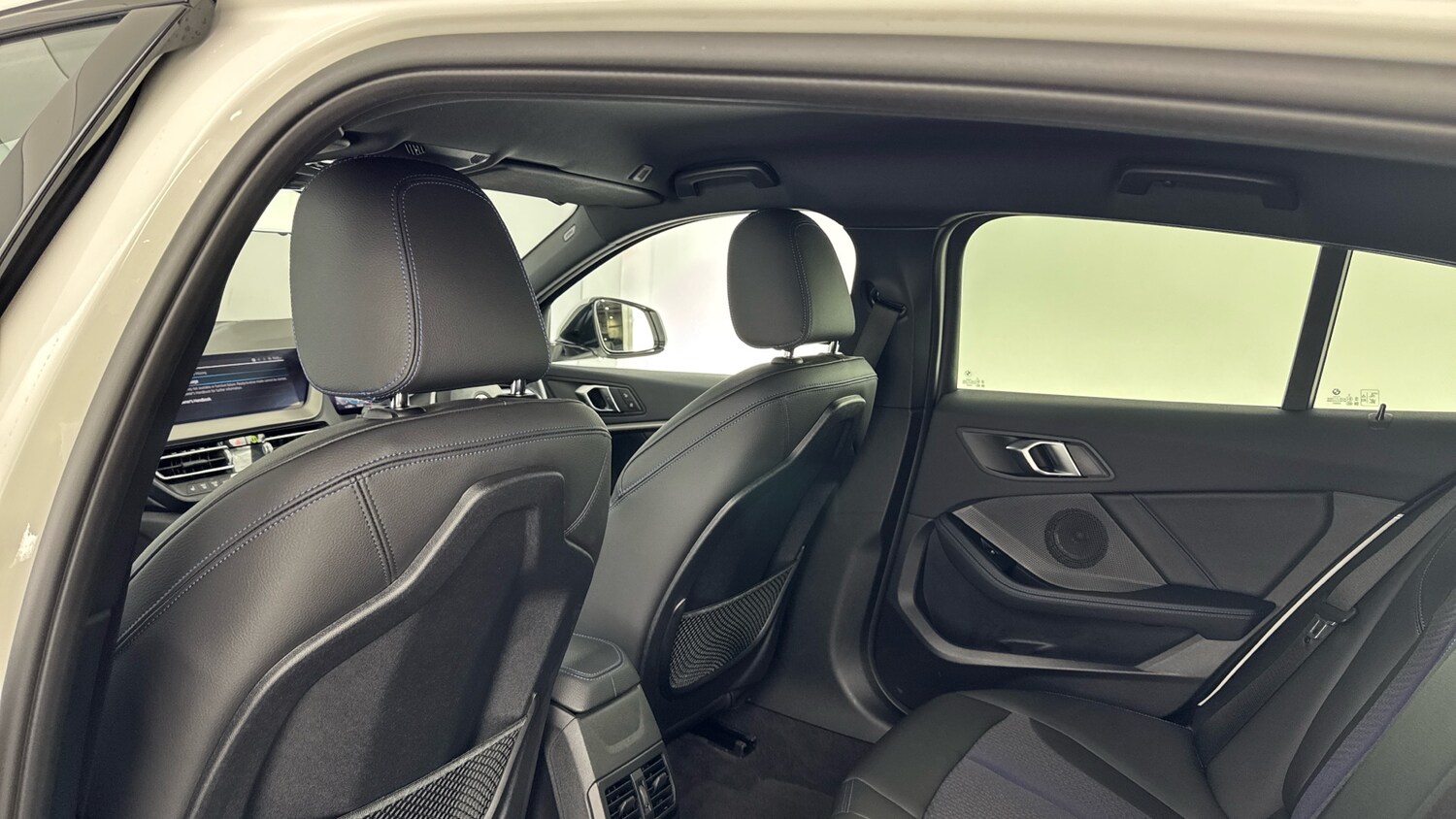 Used BMW 1 Series 2024 for sale - 78197279: Photo 56