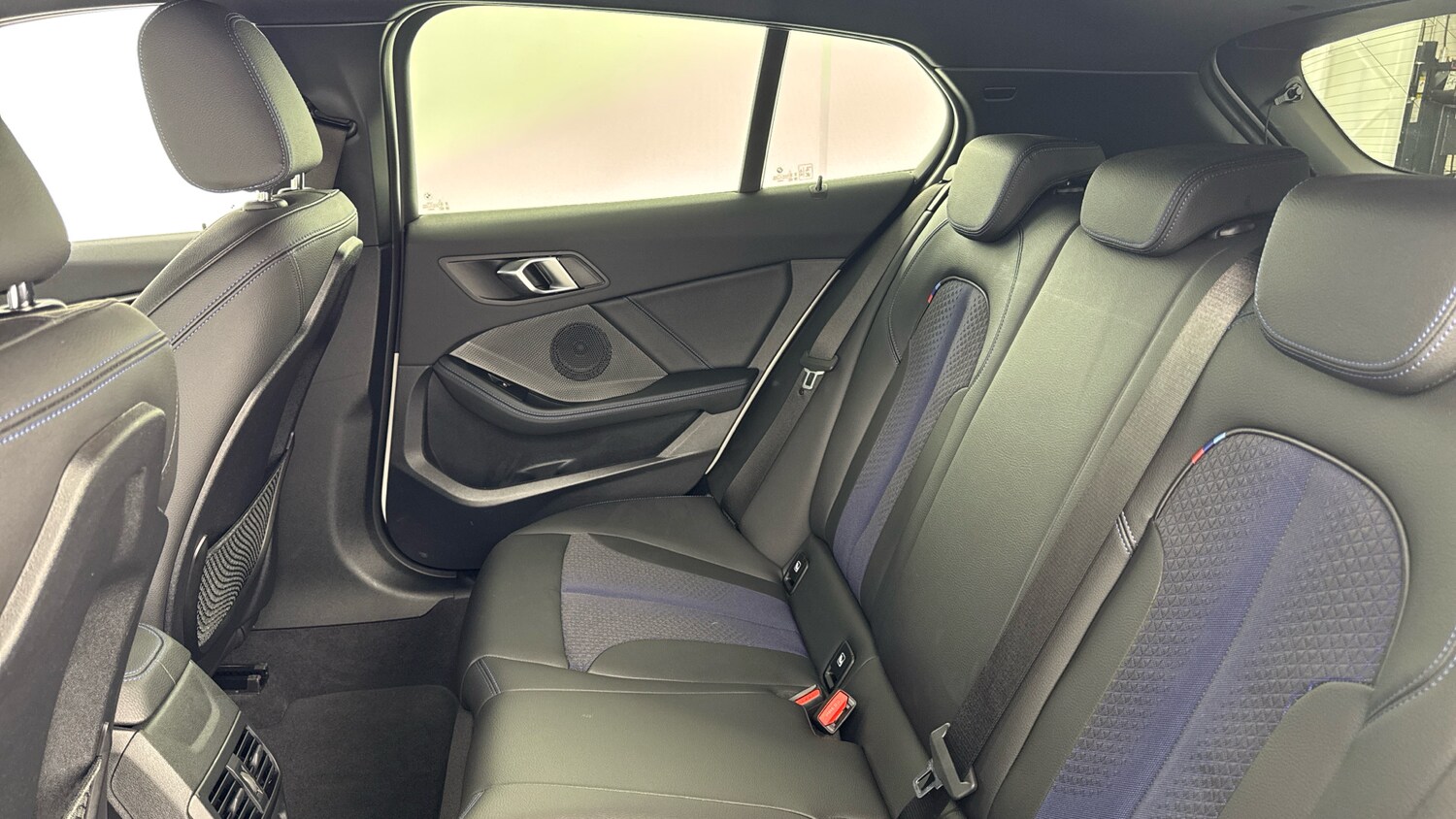 Used BMW 1 Series 2024 for sale - 78197279: Photo 57