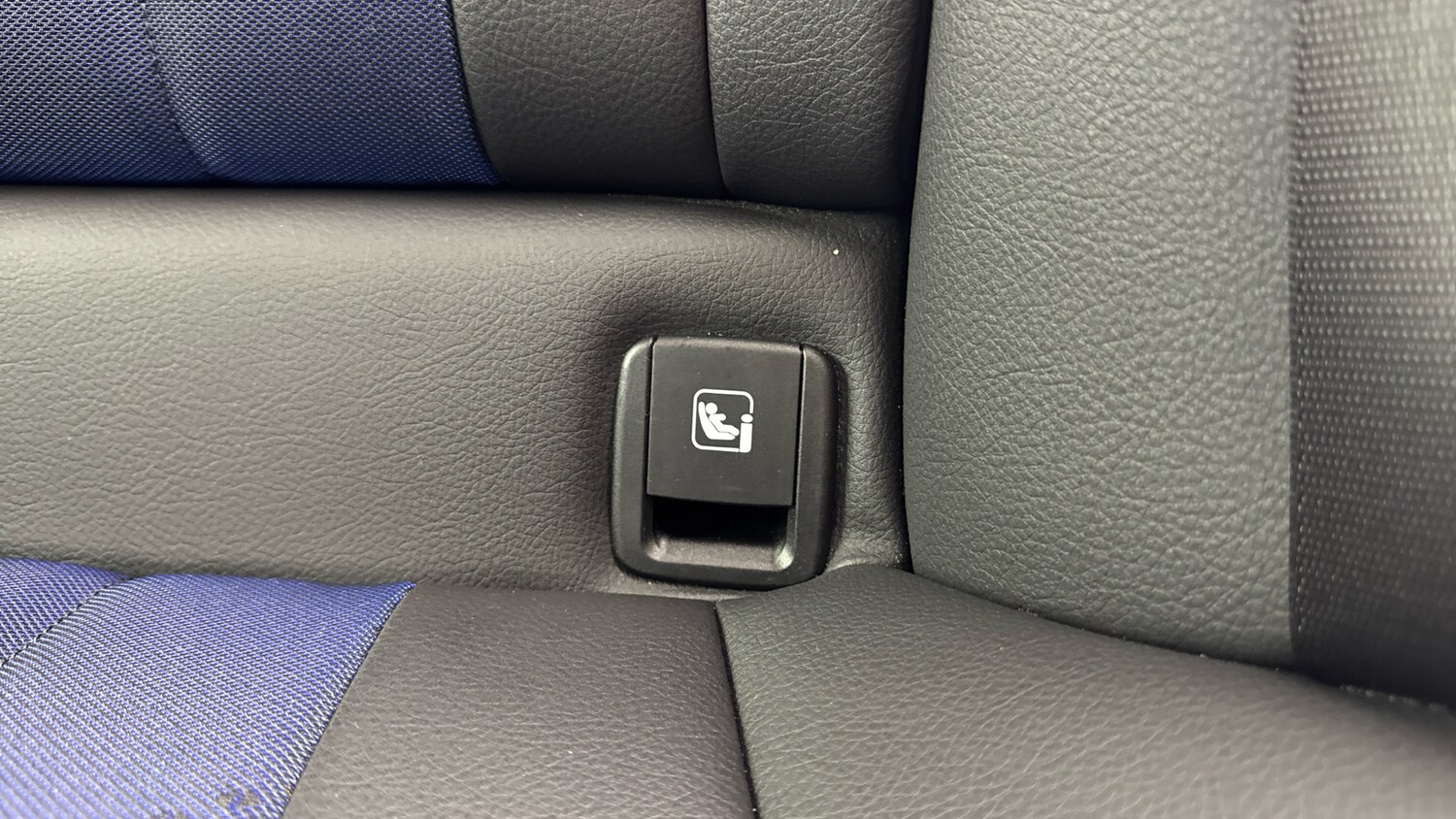 Used BMW 1 Series 2024 for sale - 78197279: Photo 58