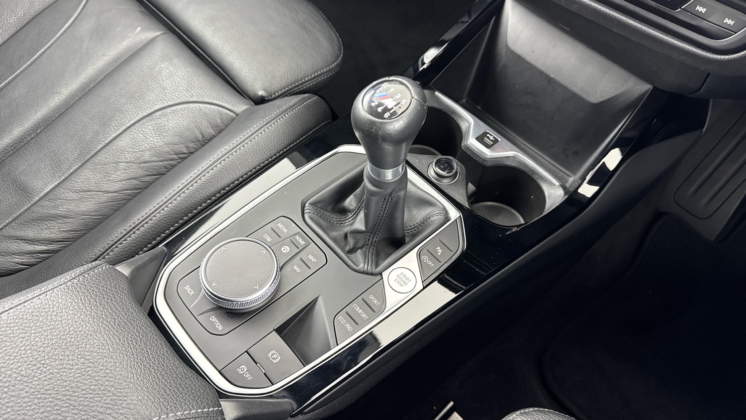 Used BMW 1 Series 2022 for sale - 77568286: Photo 10