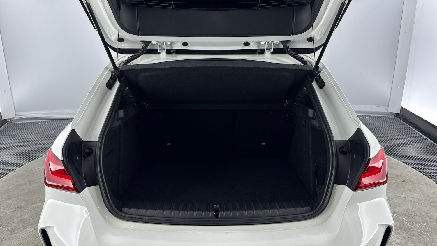 Used BMW 1 Series 2022 for sale - 77568286: Photo 13