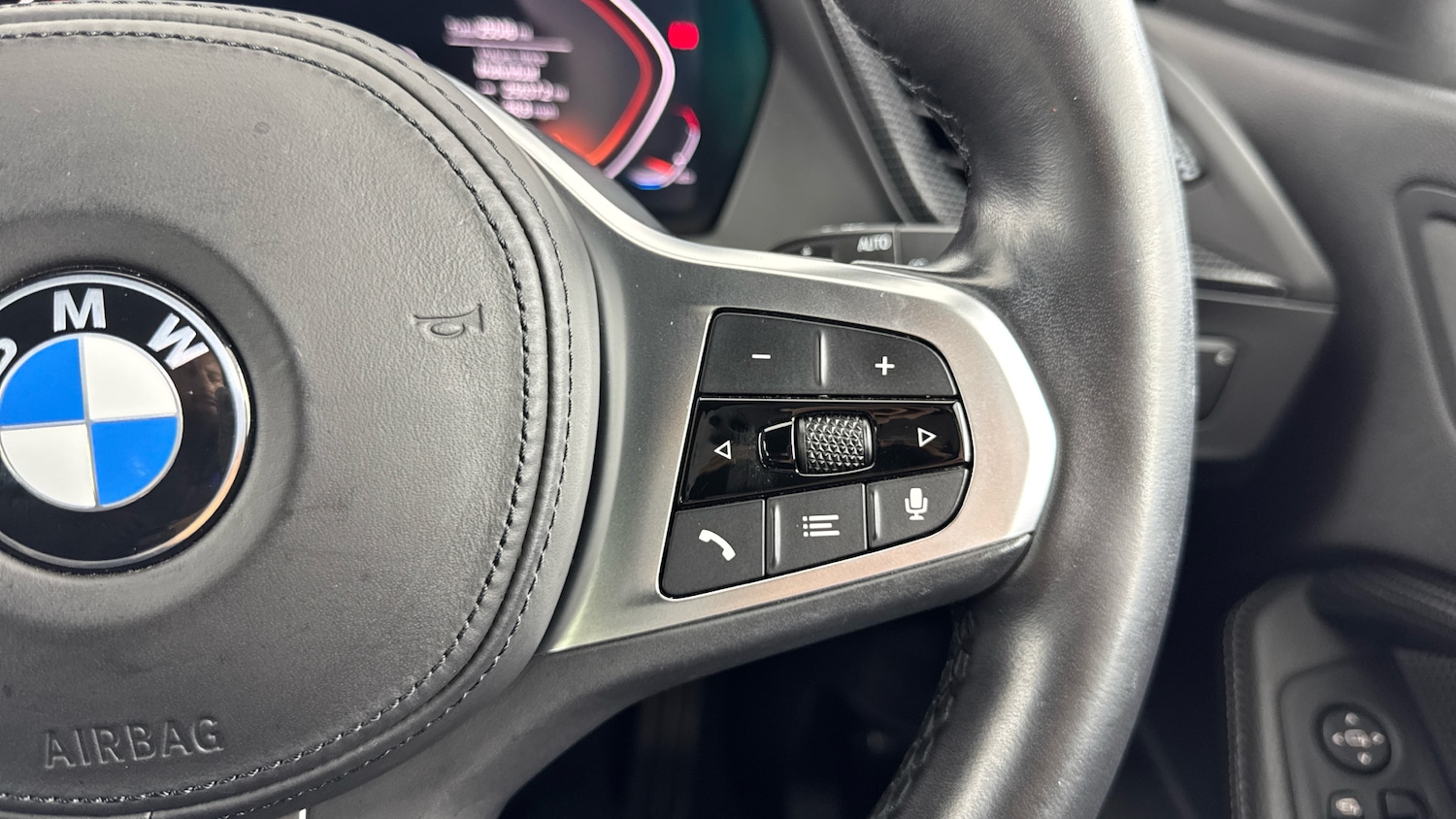 Used BMW 1 Series 2022 for sale - 77568286: Photo 18