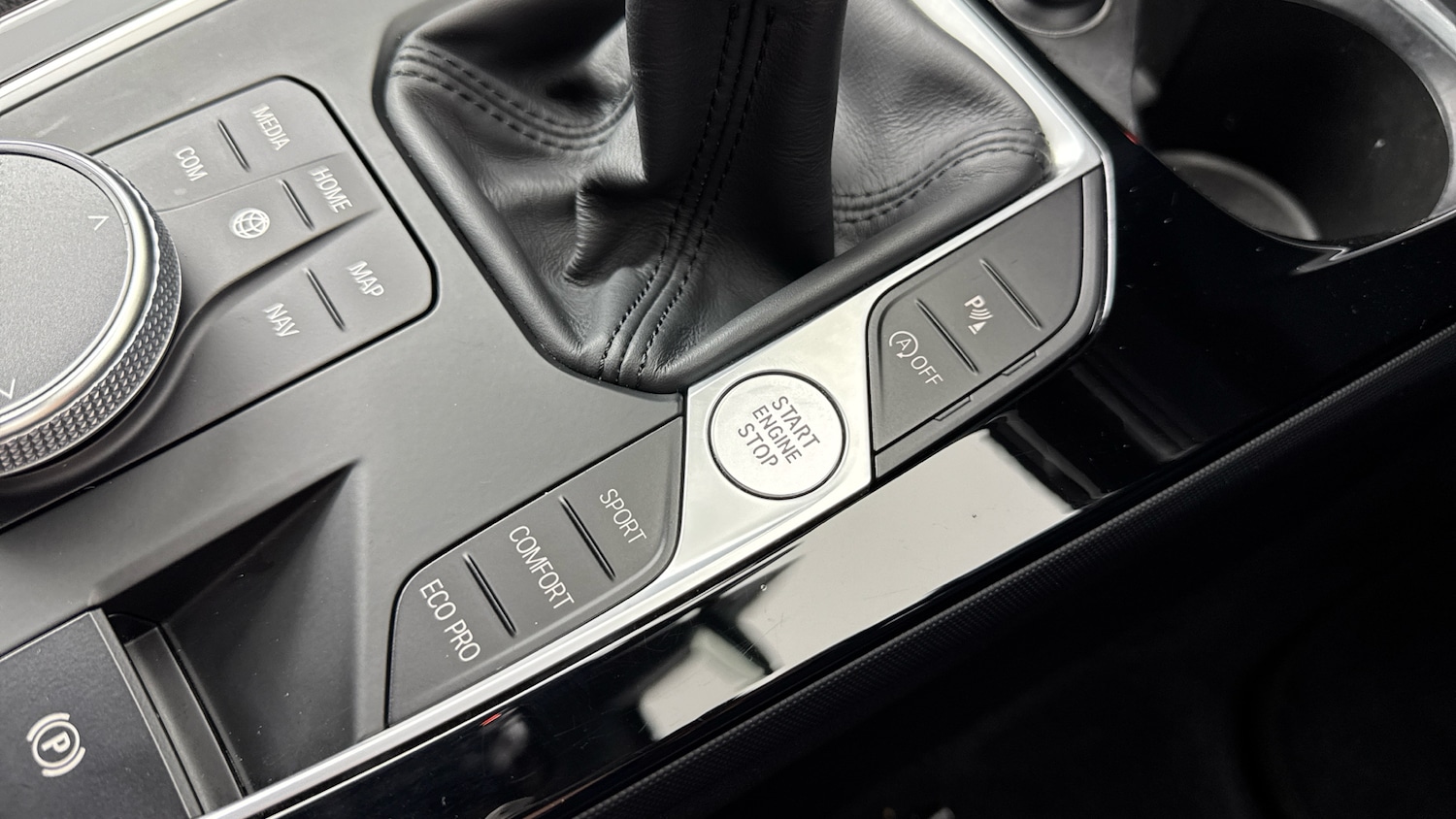 Used BMW 1 Series 2022 for sale - 77568286: Photo 19