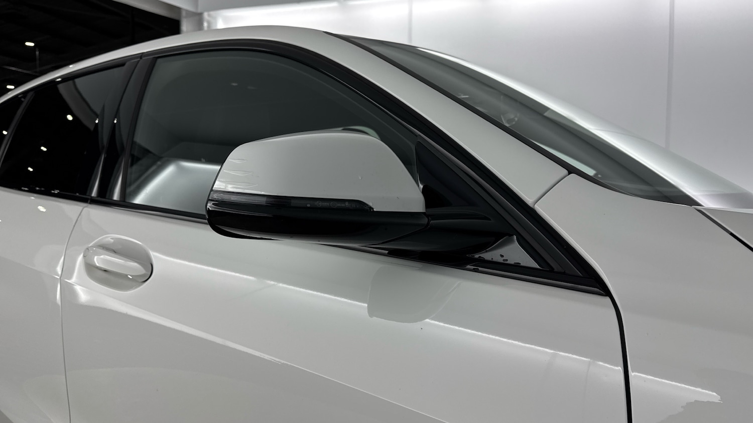 Used BMW 1 Series 2022 for sale - 77568286: Photo 22