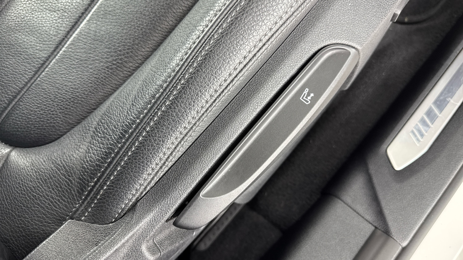 Used BMW 1 Series 2022 for sale - 77568286: Photo 25