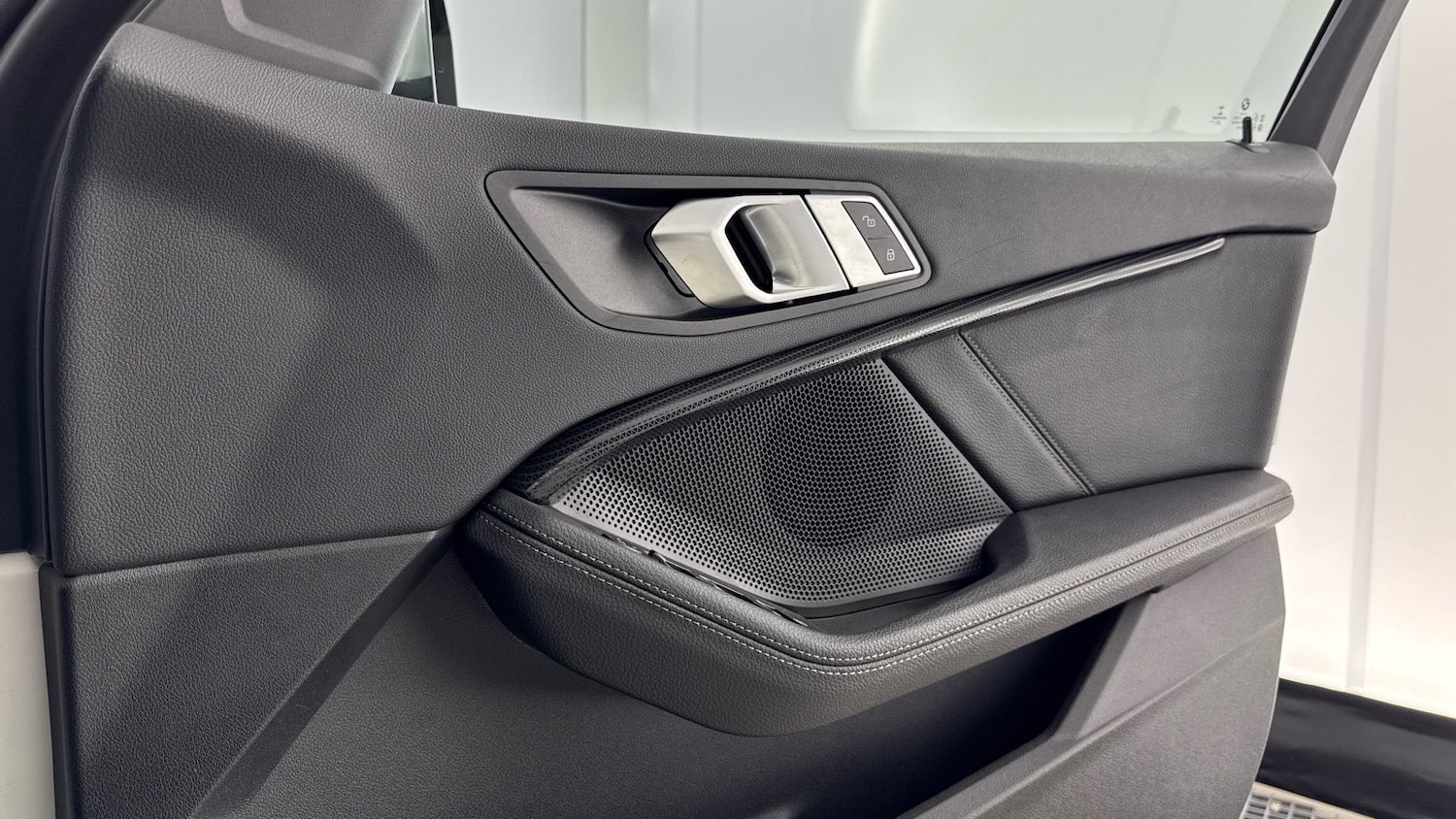 Used BMW 1 Series 2022 for sale - 77568286: Photo 26