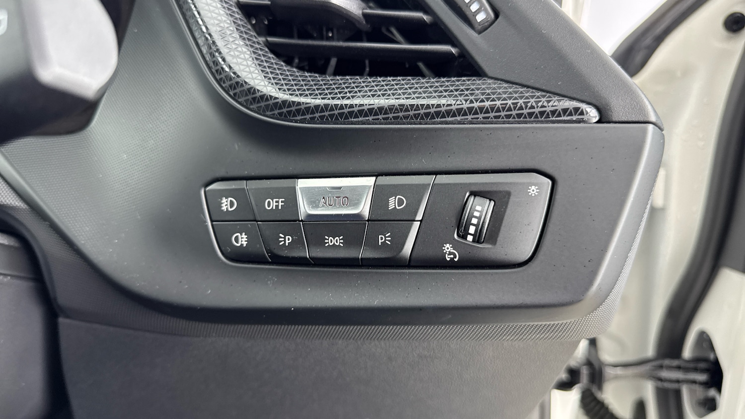 Used BMW 1 Series 2022 for sale - 77568286: Photo 27