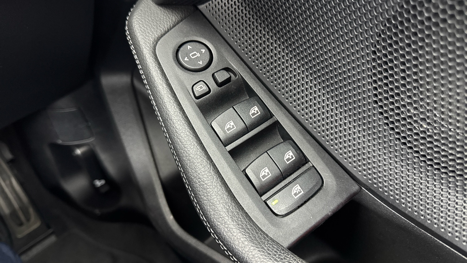 Used BMW 1 Series 2022 for sale - 77568286: Photo 28