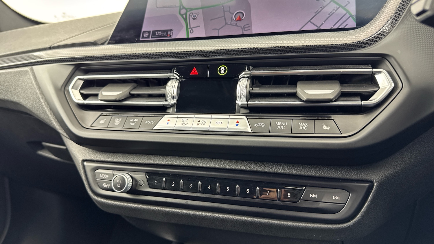 Used BMW 1 Series 2022 for sale - 77568286: Photo 29