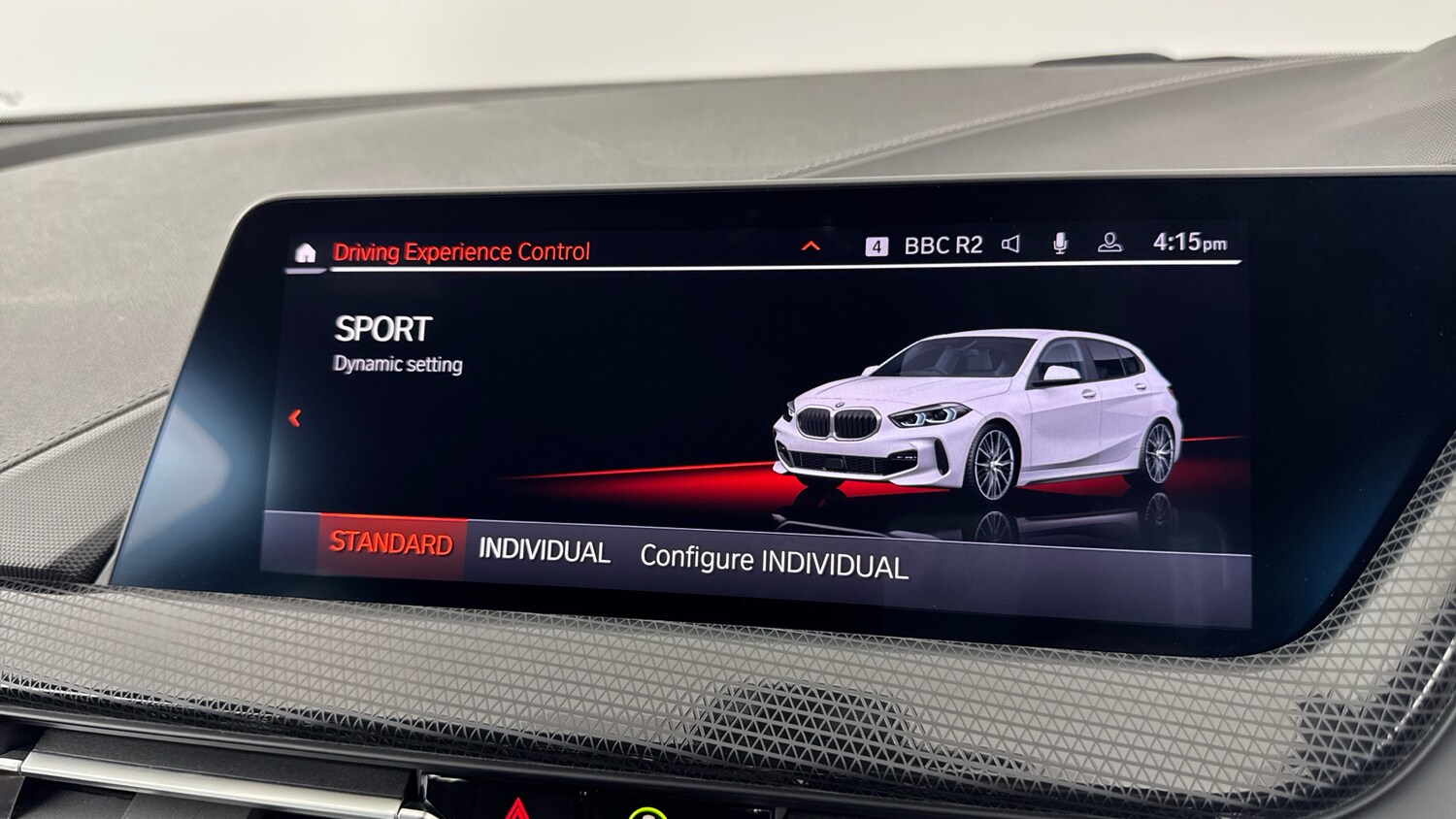 Used BMW 1 Series 2022 for sale - 77568286: Photo 31