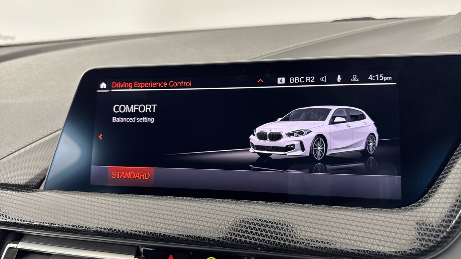 Used BMW 1 Series 2022 for sale - 77568286: Photo 32