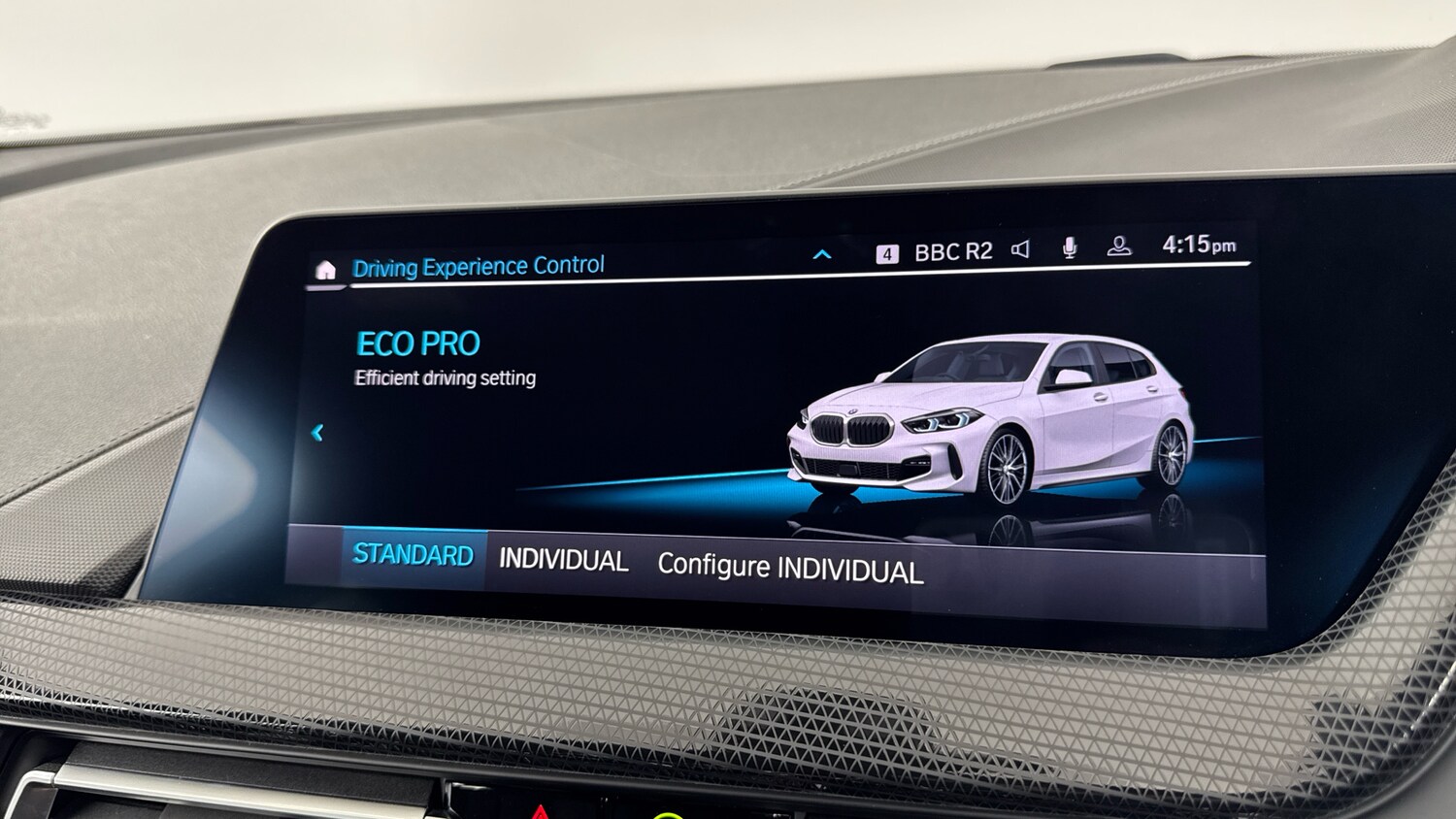 Used BMW 1 Series 2022 for sale - 77568286: Photo 33