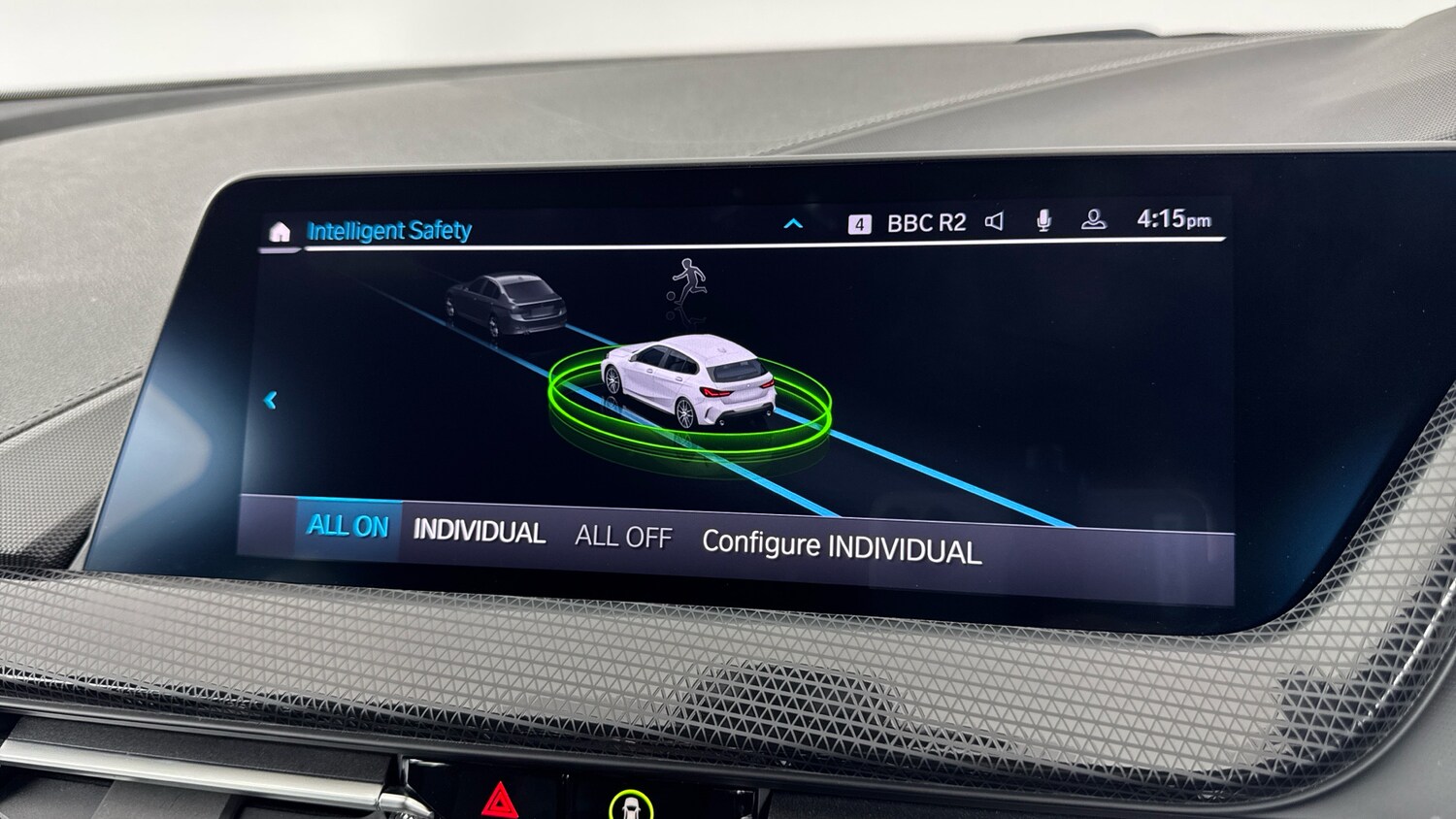 Used BMW 1 Series 2022 for sale - 77568286: Photo 34