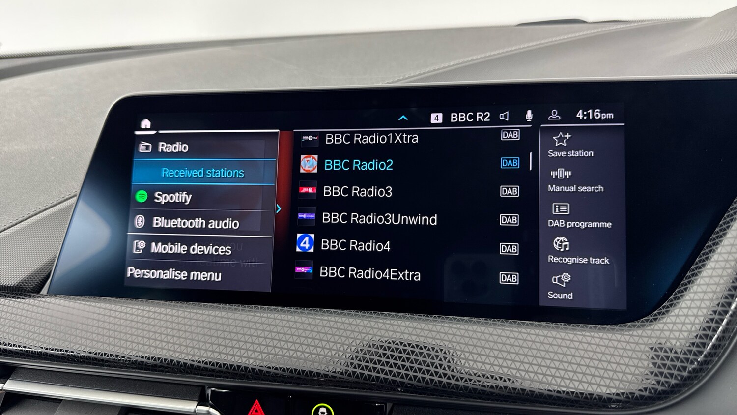 Used BMW 1 Series 2022 for sale - 77568286: Photo 35