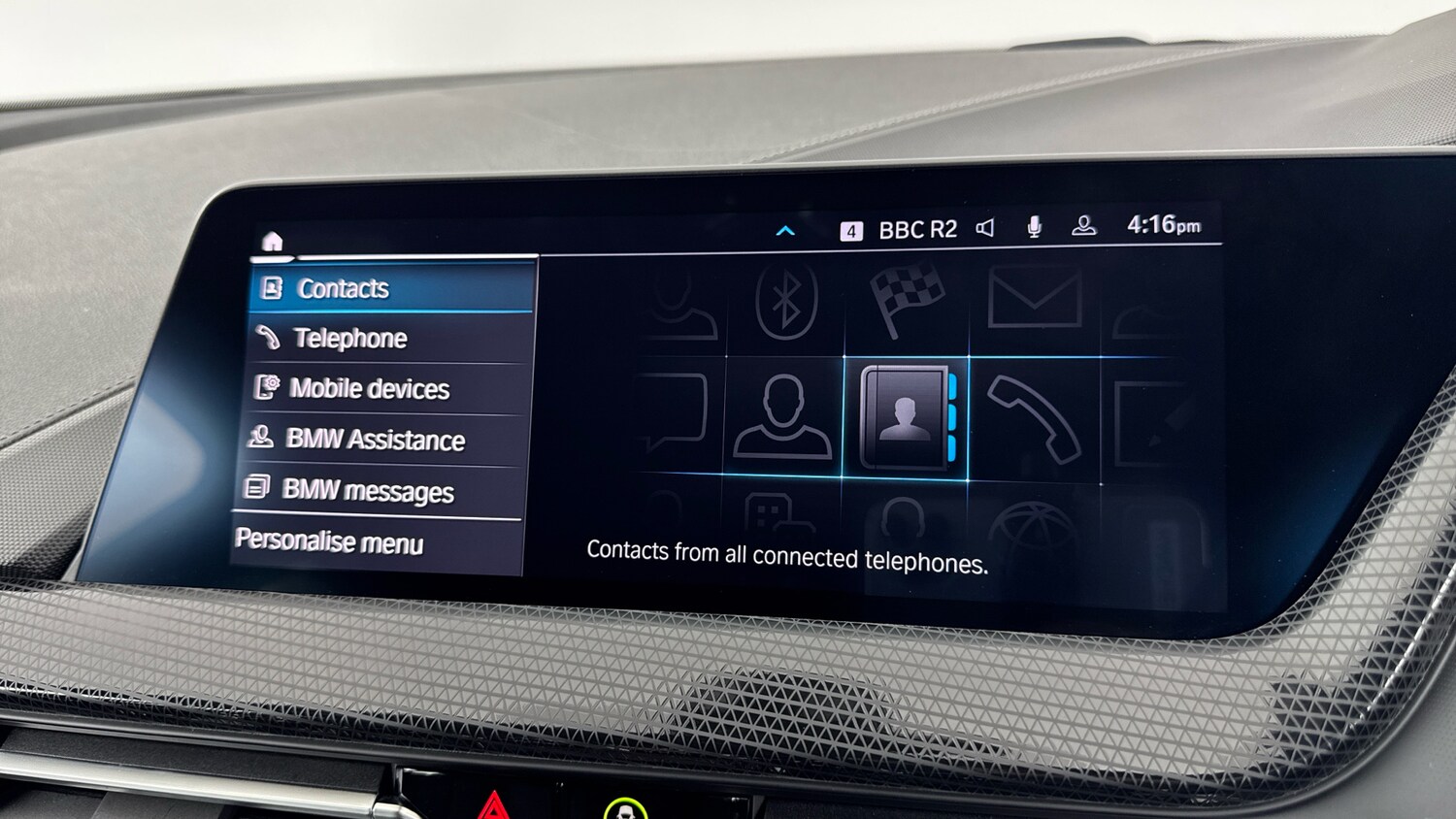 Used BMW 1 Series 2022 for sale - 77568286: Photo 36