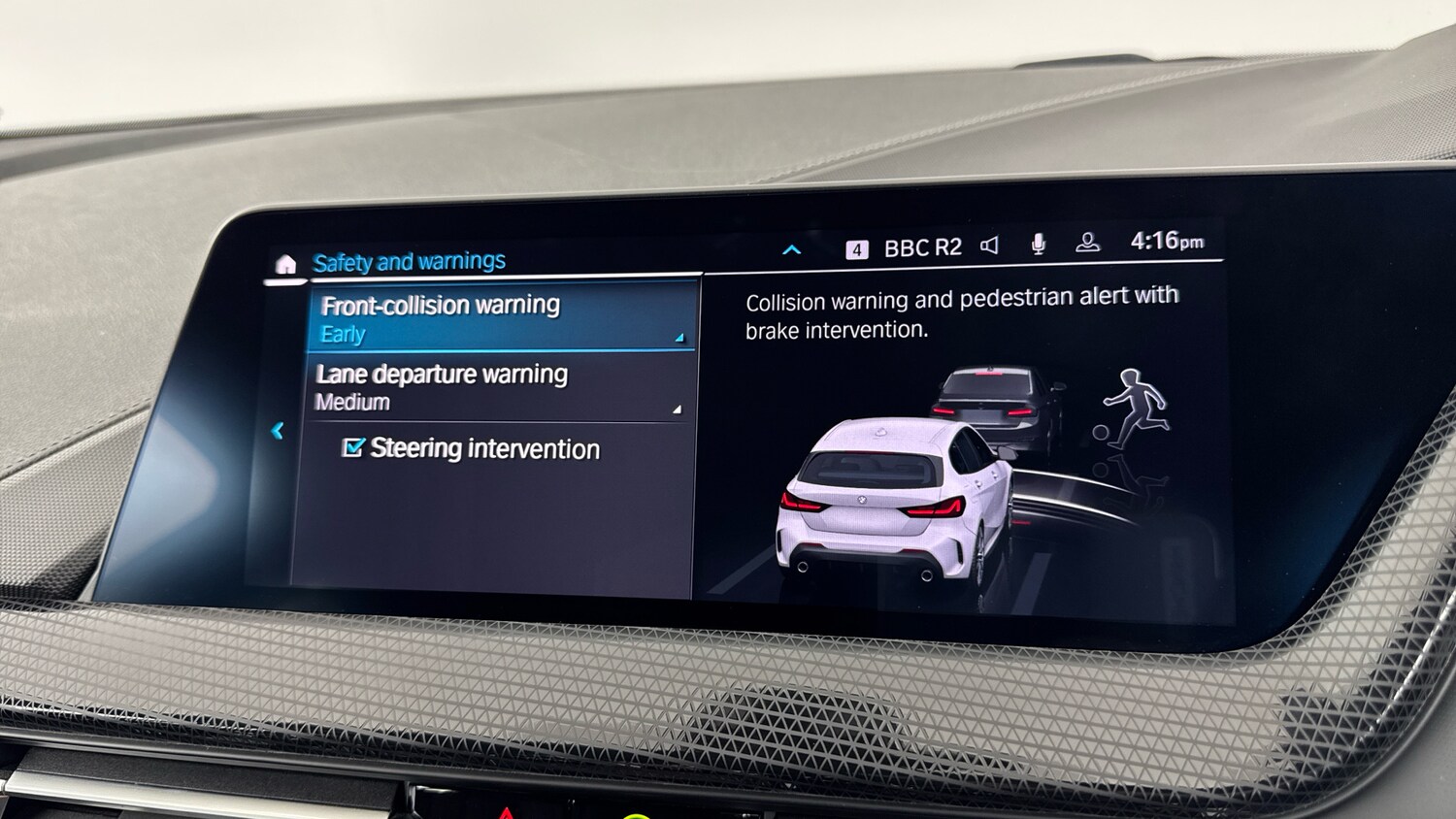 Used BMW 1 Series 2022 for sale - 77568286: Photo 37