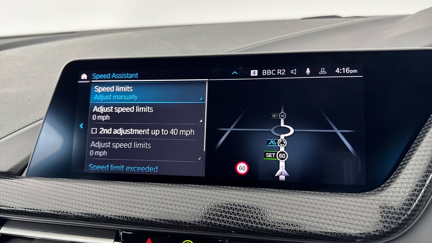 Used BMW 1 Series 2022 for sale - 77568286: Photo 38