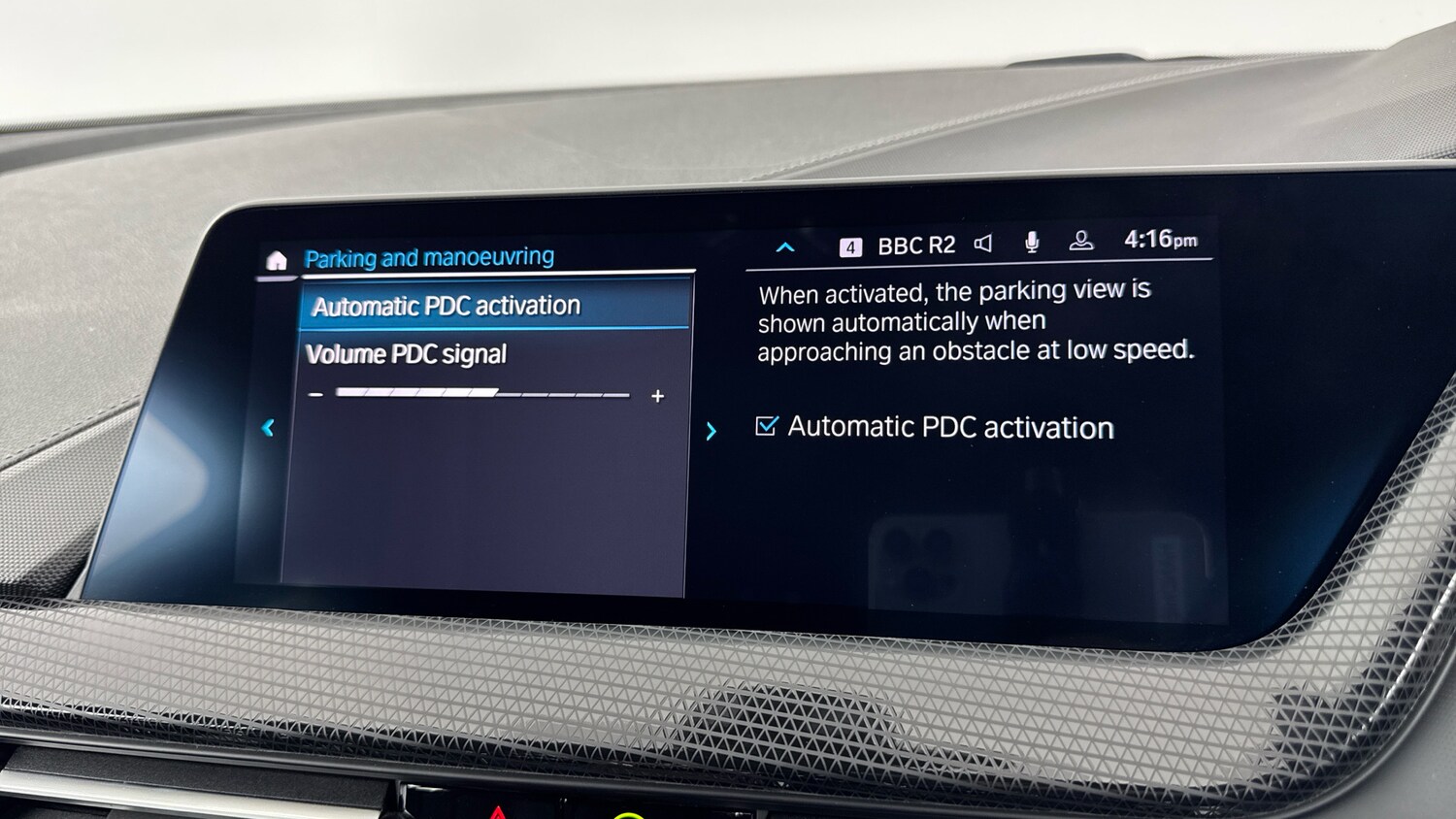 Used BMW 1 Series 2022 for sale - 77568286: Photo 39