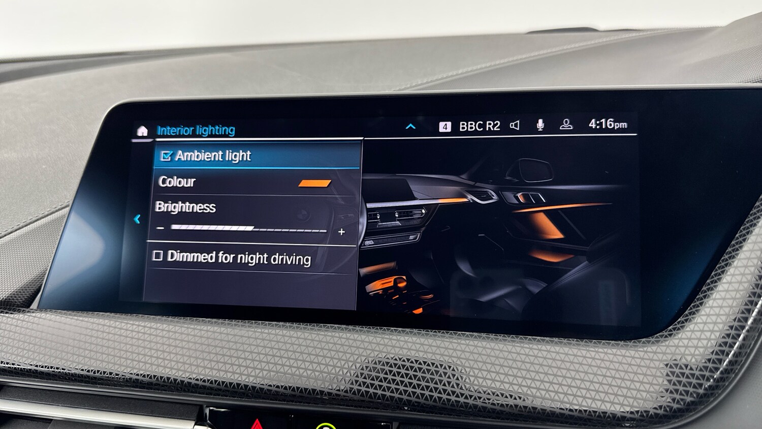 Used BMW 1 Series 2022 for sale - 77568286: Photo 40