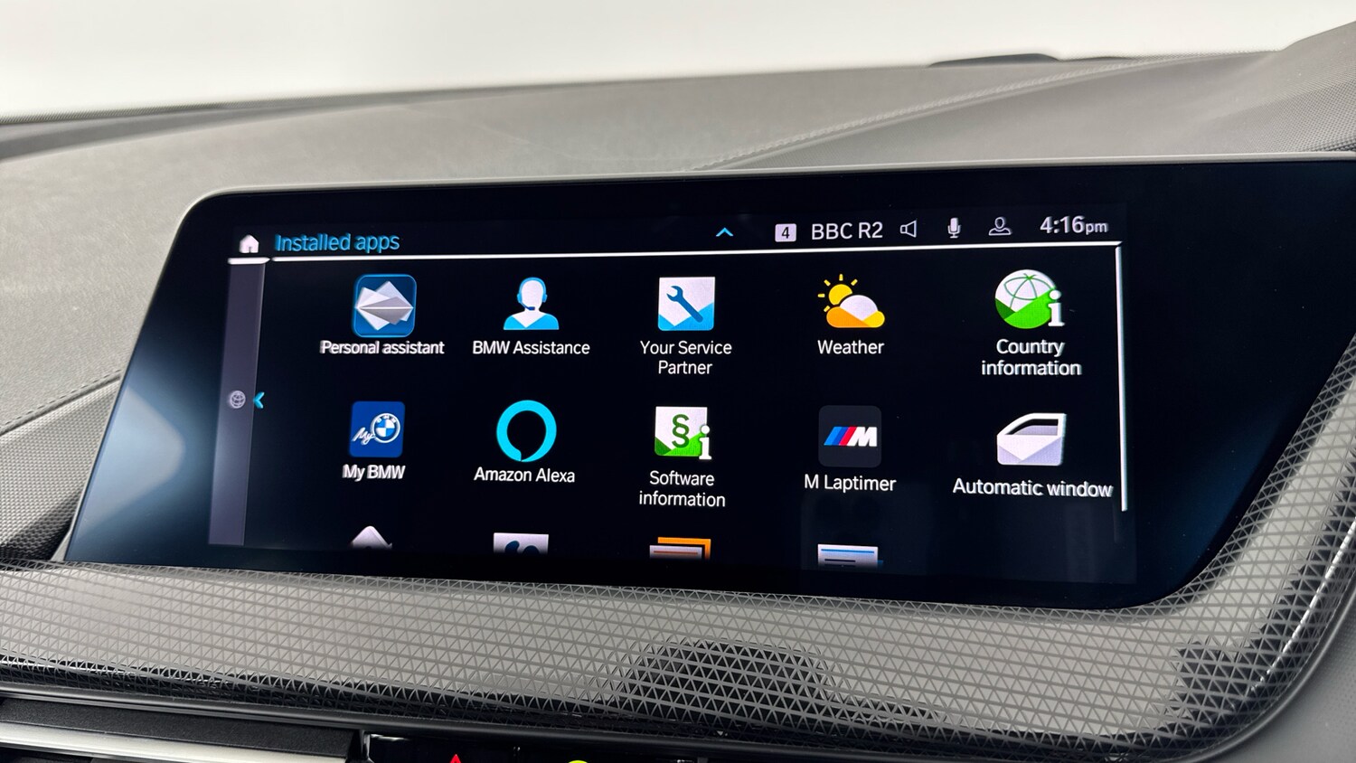 Used BMW 1 Series 2022 for sale - 77568286: Photo 41